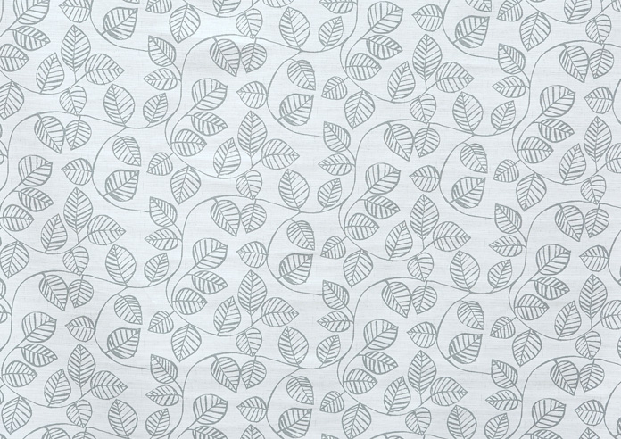 Caracas, Pebble - Fabric Only - Image 3